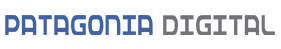 Patagonia Digital